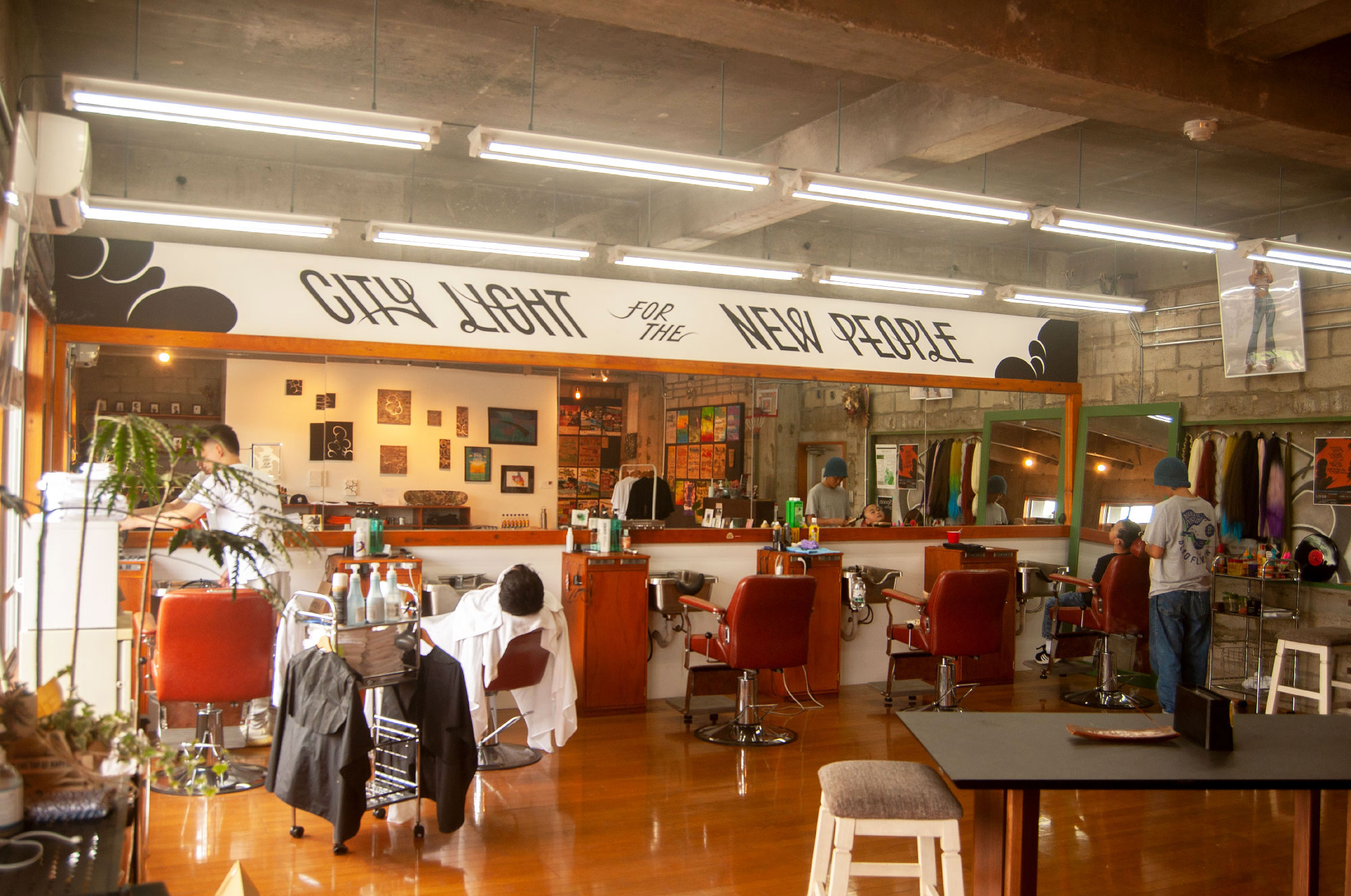 aquaflow_exhibit_newfutenma_scenary_01