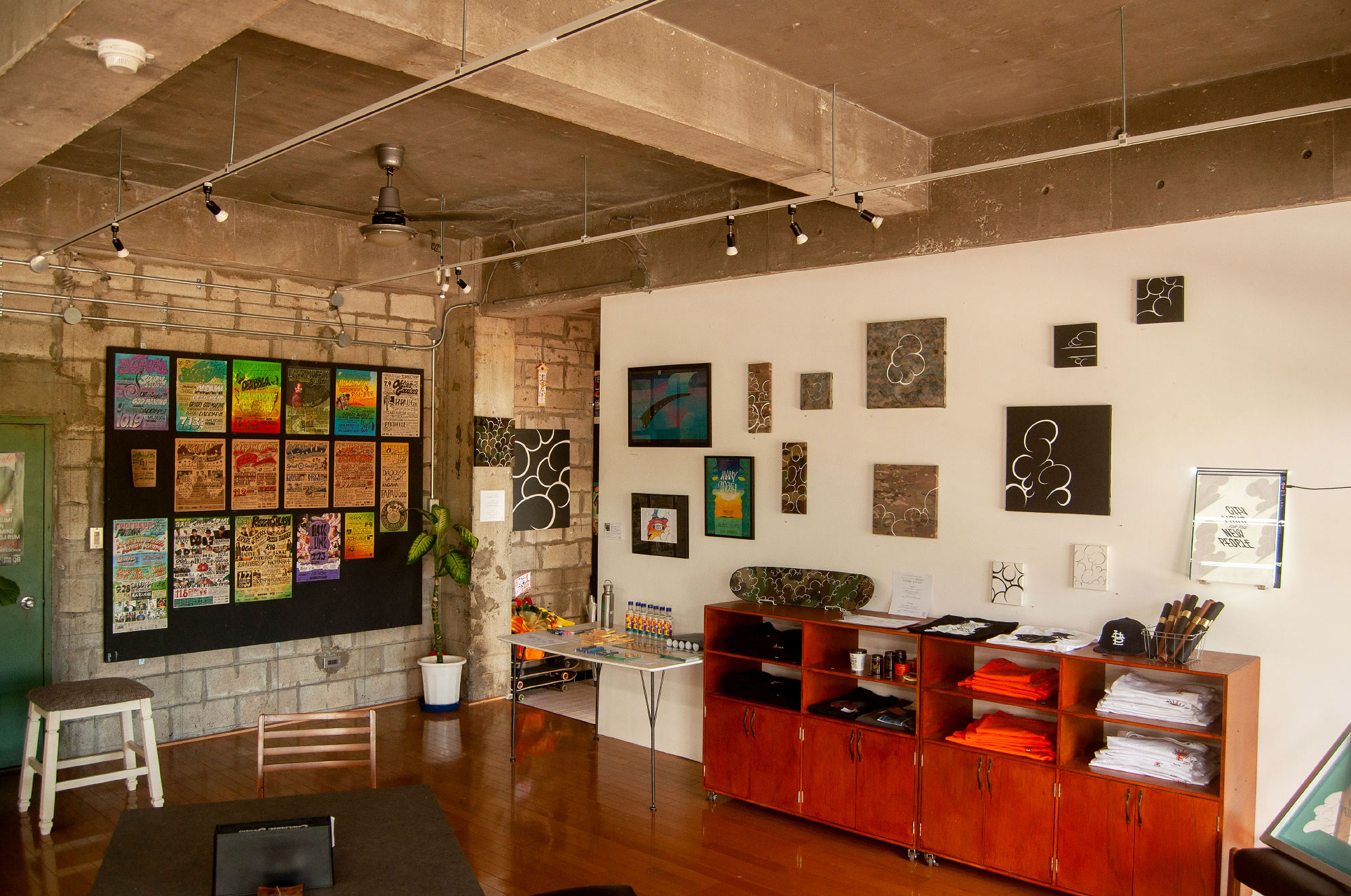 aquaflow_exhibit_newfutenma_scenary_02